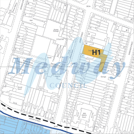 Map inset_02_065