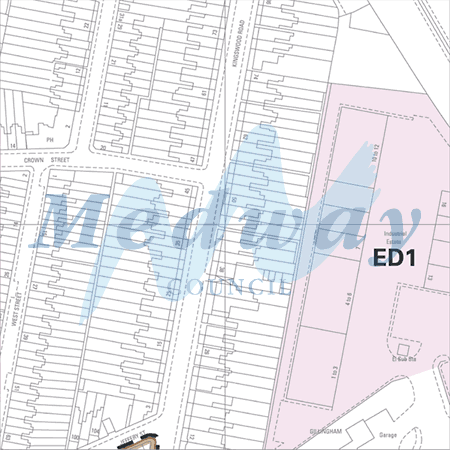 Map inset_02_069