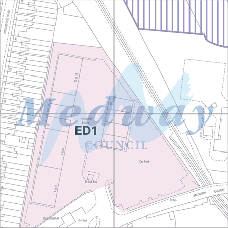 Map inset_02_070