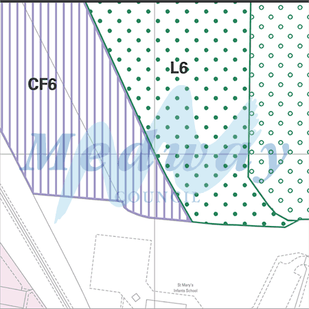 Map inset_02_083