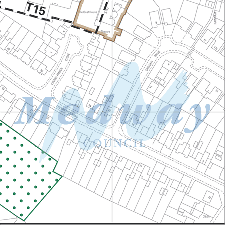 Map inset_03_006