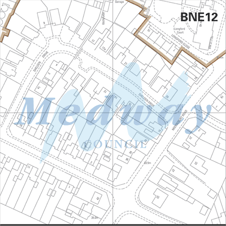 Map inset_03_007