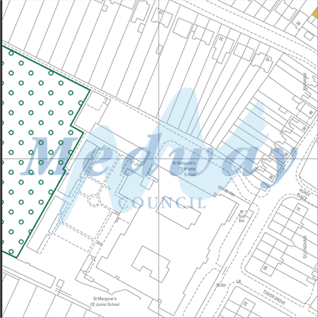 Map inset_03_010