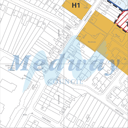 Map inset_03_011