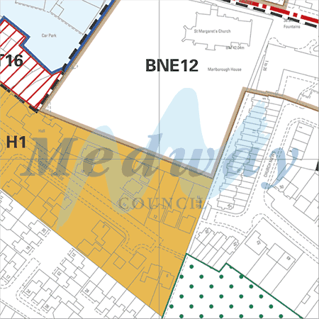 Map inset_03_013