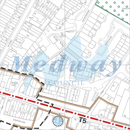 Map inset_03_025
