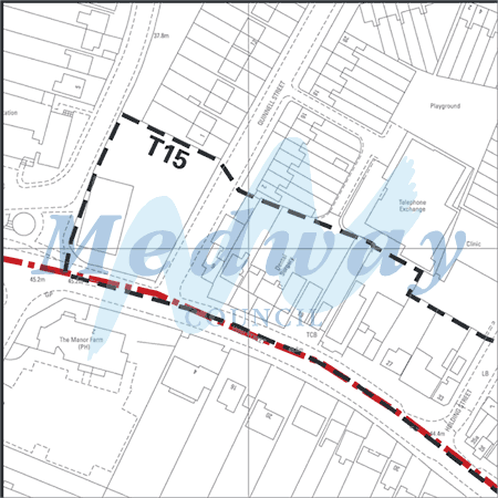 Map inset_03_037