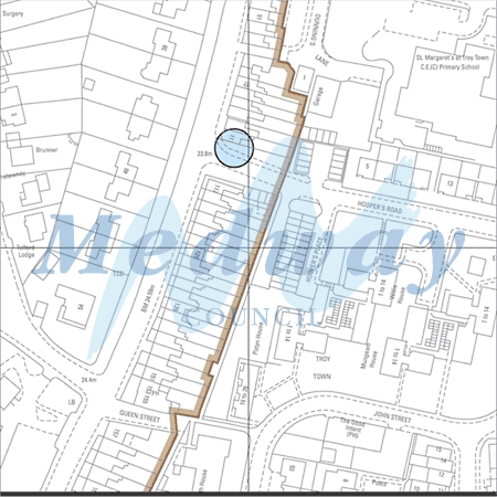 Map inset_04_003