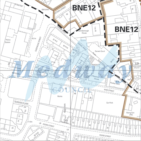 Map inset_04_017