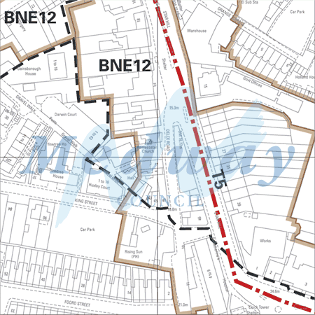 Map inset_04_018