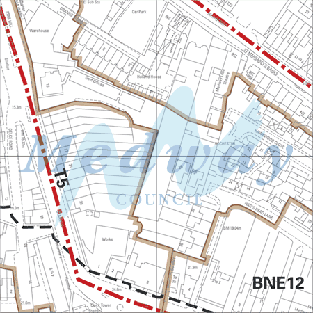 Map inset_04_019