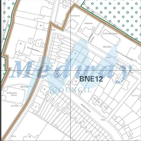 Map inset_04_025