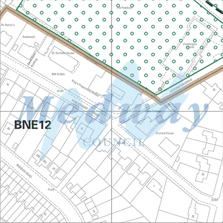 Map inset_04_026