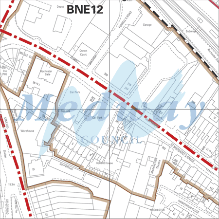 Map inset_04_031