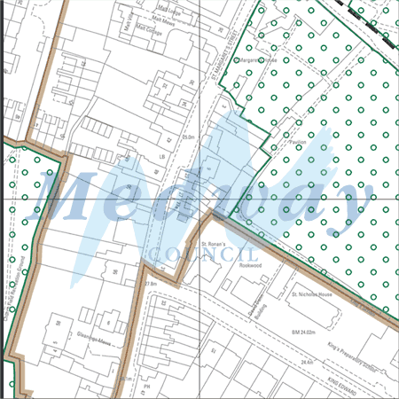 Map inset_04_037