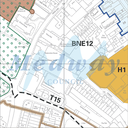 Map inset_04_040