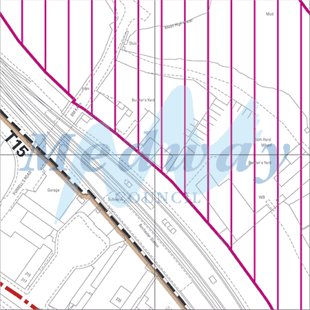 Map inset_04_044