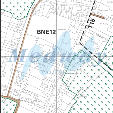 Map inset_04_049