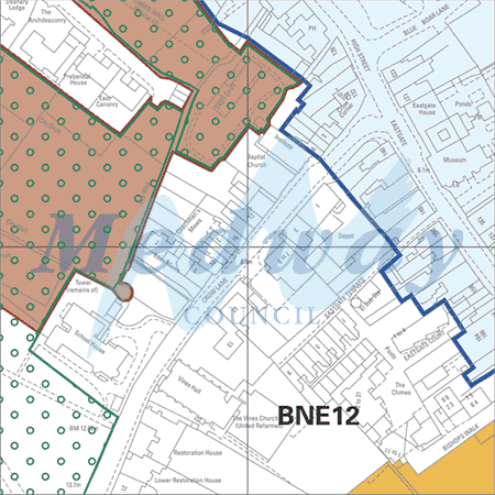 Map inset_04_052