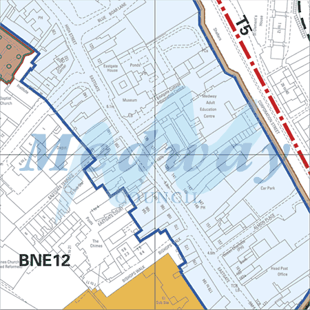 Map inset_04_053