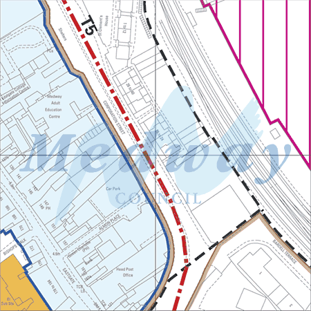 Map inset_04_054