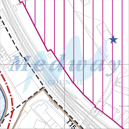 Map inset_04_055