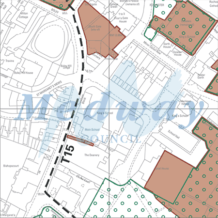 Map inset_04_062