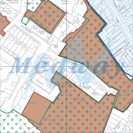 Map inset_04_063