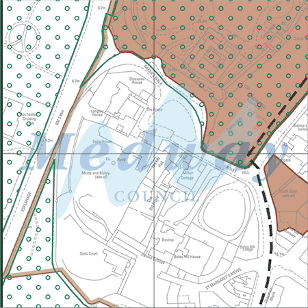 Map inset_04_073