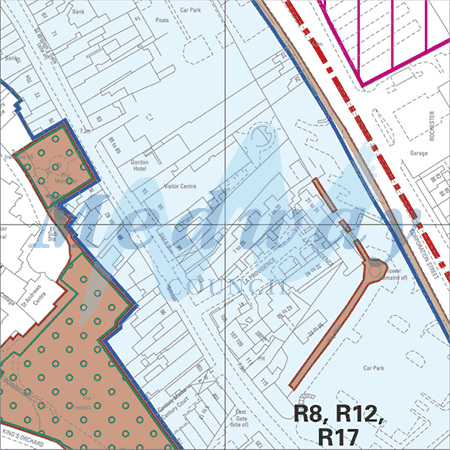 Map inset_04_076