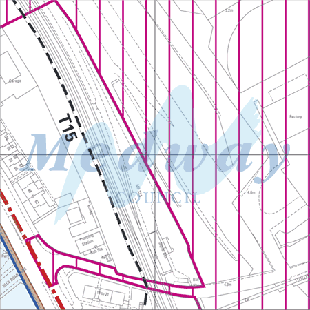 Map inset_04_078