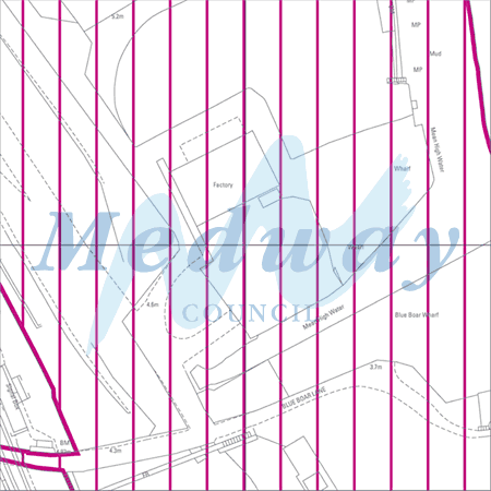 Map inset_04_079