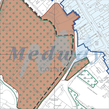 Map inset_04_086