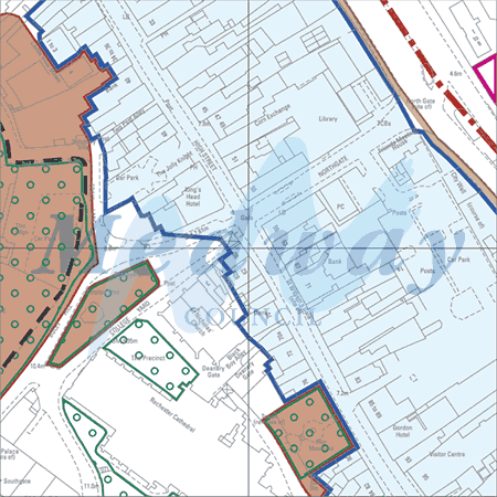 Map inset_04_087