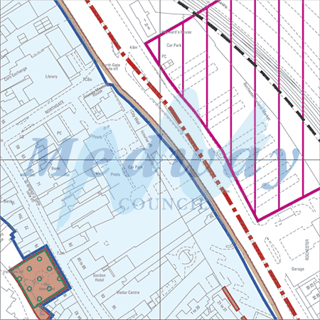 Map inset_04_088