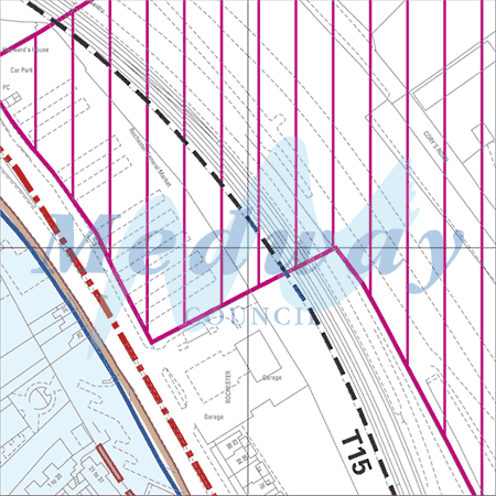 Map inset_04_089