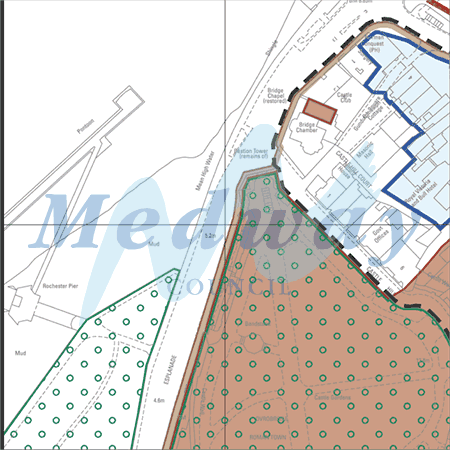 Map inset_04_097