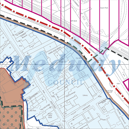 Map inset_04_099