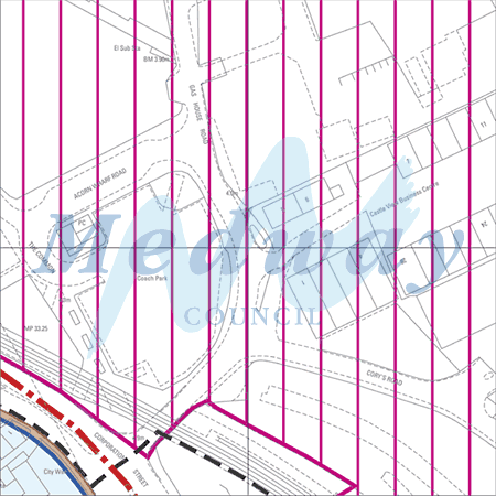 Map inset_04_112