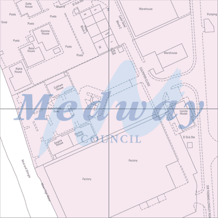 Map inset_04_130