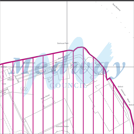 Map inset_04_150