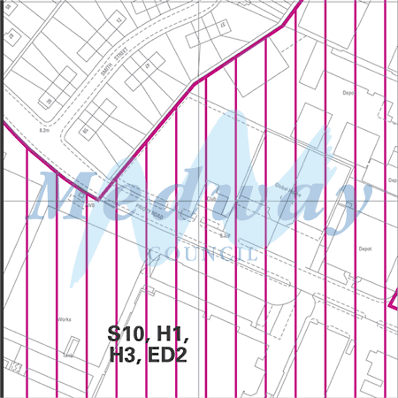 Map inset_05_008