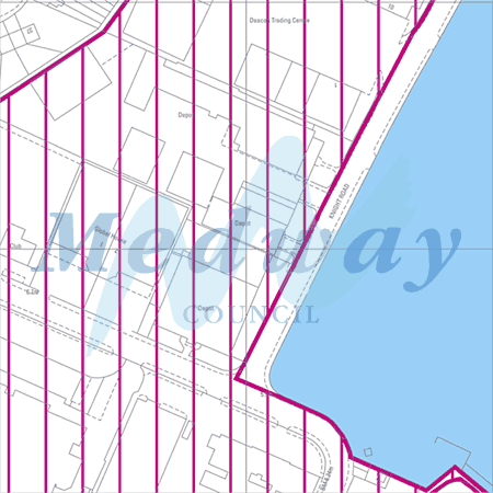 Map inset_05_009