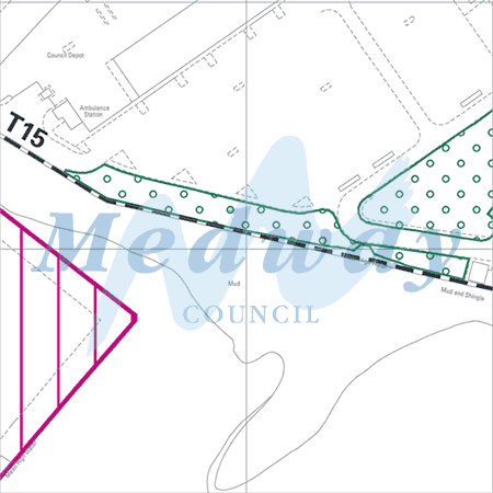 Map inset_05_013