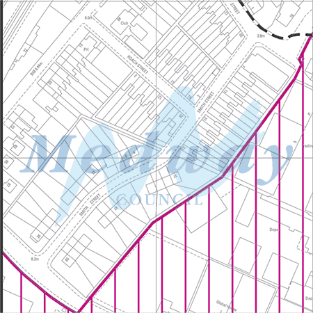 Map inset_05_015