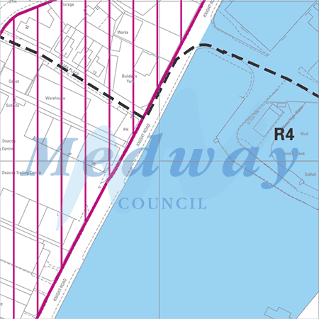 Map inset_05_017