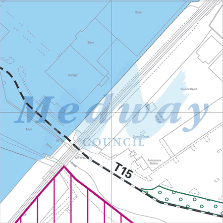 Map inset_05_019