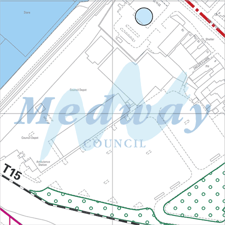 Map inset_05_020