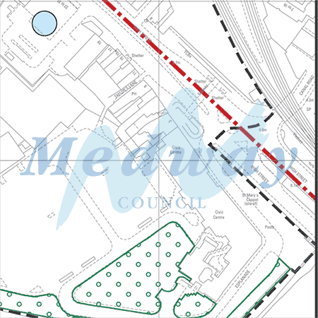 Map inset_05_021