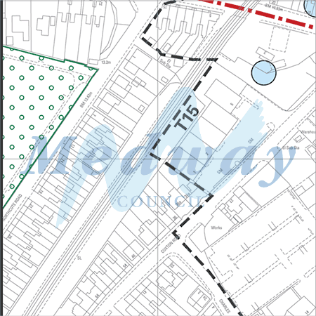 Map inset_05_029